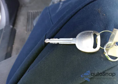 2005 Chevrolet Colorado Ls z USA, uszkodzony, nr VIN 1GCCS136058135808